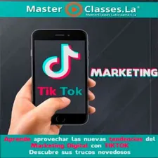 Edu Maia TikTok Ads Academy - Curso de Anúncios no TikTok para Alta Conversão