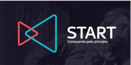 Curso Design Gráfico Rennato Alves: dominando ferramentas e técnicas para criação visual