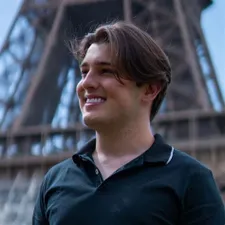 Curso Marketing Digital Kayky Janiszewski download completo