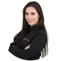 Curso Tráfego de Plataforma Barbara Bruna - Expert em Marketing Digital