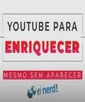 Peter Jordan Ei Nerd Roteiro Magnético Estrutura de Vídeos Virais Download