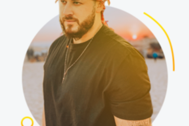 Capa do e-book 'Tráfego Para Negócios Locais' de Leonardo Junckes