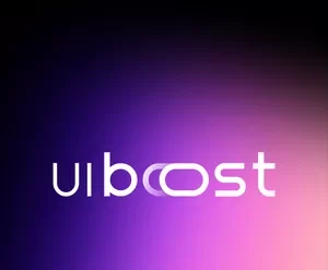 UI Boost Curso Gilberto Prado Design de Interfaces Baixar
