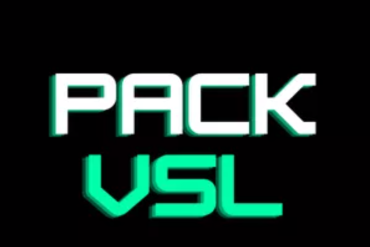 Fórmula VSL Filipe Santana: Baixar Curso Completo de Vídeo de Vendas de Alta Conversão