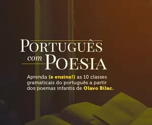 Curso Português com Poesia Lorena Miranda Cutlak Download