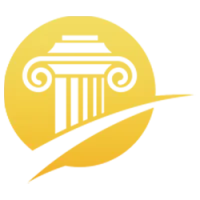 Curso Imperio PLR 6D com Ana Neves - Venda Online