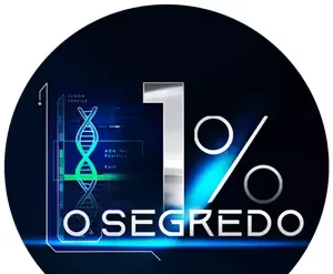 Logo do curso 10X Alavancagem de Opções Binárias por Felipe Almeida
