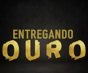 Capa da Imersão Entregando o Ouro do Tio do Digital com gráficos de crescimento e ícones de marketing digital.
