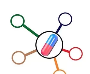 Curso Farmacologia Mapeada INCAF Download Completo Aulas Mapas Mentais