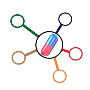 Curso Farmacologia Mapeada INCAF Download Completo Aulas Mapas Mentais