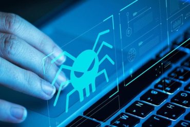 Curso Análise Forense de Malware Clavis: Download Completo