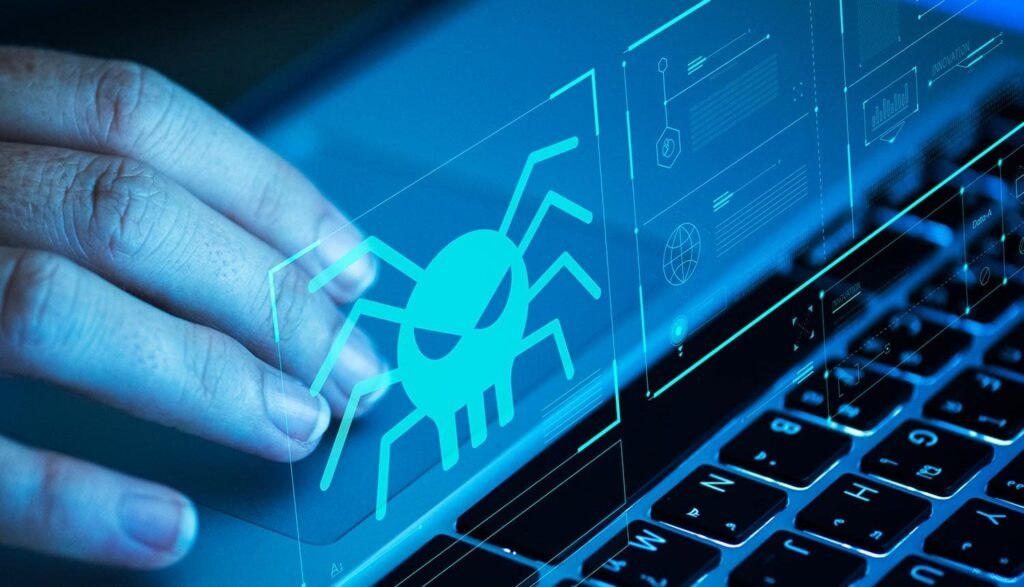 Curso Análise Forense de Malware Clavis: Download Completo