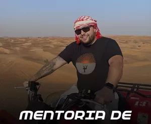 Mentoria Dropshipping Mineiro das Vendas: download exclusivo de loja virtual e copywriting de alta conversão com estratégias de tráfego pago.