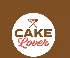 Curso Cake Lover Bruna Rebelo download completo