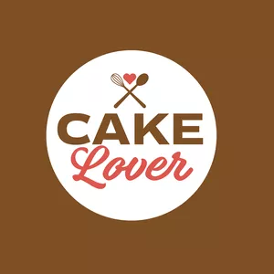 Curso Cake Lover Bruna Rebelo download completo