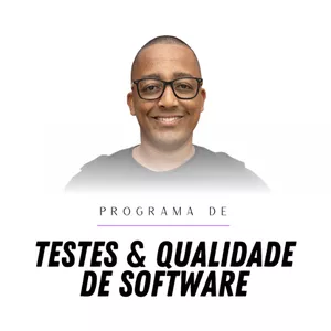 Programa de Testes e Qualidade de Software Julio de Lima - Curso Completo Download