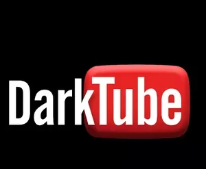 Curso DARK TUBE de Rafael Leme para gerar renda em dólar