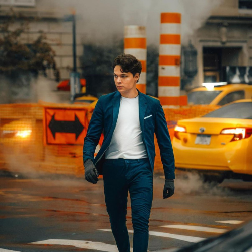 CF Thiago Finch 3ª Temporada Download - Segredos de Faturamento de 8 Dígitos