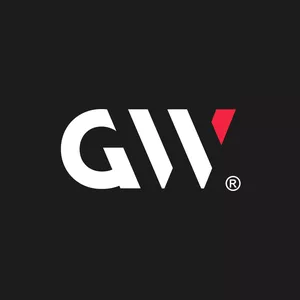 Capa do curso Guerrilha Way 2022 de Italo Marsili com elementos de marketing digital.