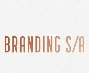 Curso Branding S/A - Formação Completa em Branding Digital