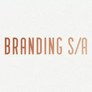 Curso Branding S/A - Formação Completa em Branding Digital