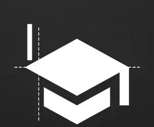 Capa do curso Método TFG com Propósito: Arquitetura na Nuvem, mostrando um projeto arquitetônico moderno e inspirador.