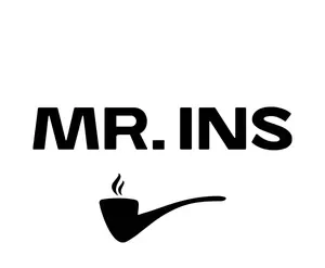 Download do curso VIVENDO DE TRÁFEGO de Bruno MR. INS focado em tráfego pago e conversão