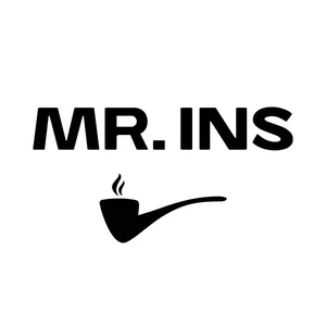 Download do curso VIVENDO DE TRÁFEGO de Bruno MR. INS focado em tráfego pago e conversão