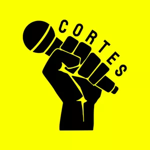 Capa do curso Monetiza Canal de Cortes Gabriel Dias - Método NAME