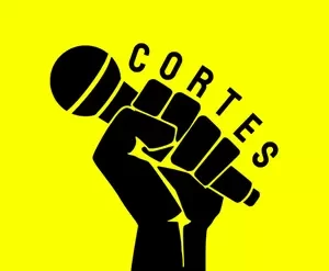 Gabriel Oliveira ensinando a monetizar canal de cortes com método N.A.M.E.