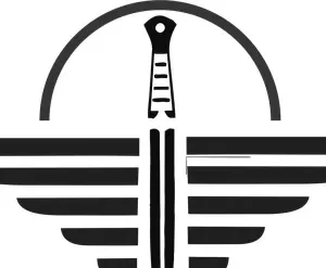 Cronograma Militar Perfeito Jessica Maciel - Curso para Concursos Militares