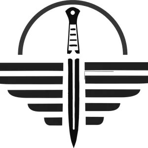 Cronograma Militar Perfeito Jessica Maciel - Curso para Concursos Militares