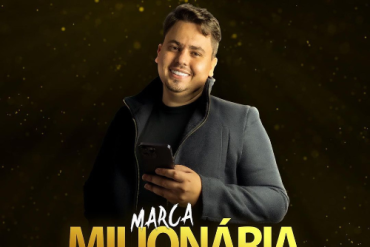 Capa do curso Marca Milionária Daniel Penin para download