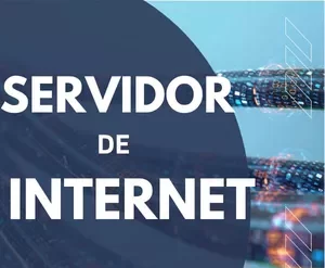 Curso avançado de criação de servidor VPN, download de infraestrutura de internet segura