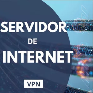 Curso avançado de criação de servidor VPN, download de infraestrutura de internet segura