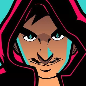 Curso Apostas do Maul Bieldomaul League of Legends Trade Esportivo Completo