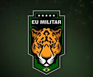 Preparatório ESA EU MILITAR: Curso Completo para Download e Aprovação