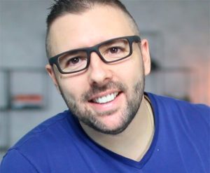 Alex Vargas Fórmula Negócio Online 2023 - Download do Treinamento Completo