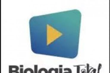 Curso Biologia Total Paulo Jubilut download completo alta conversão