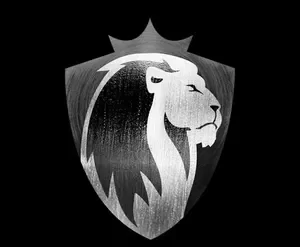 Alphalife Black 2022: Download do Curso de Desenvolvimento Profissional e Marketing Digital
