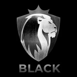 Alphalife Black 2022: Download do Curso de Desenvolvimento Profissional e Marketing Digital