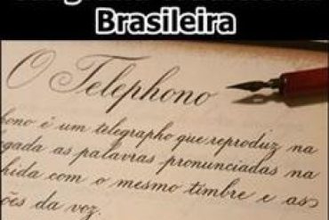 Curso Caligrafia Tradicional Brasileira Donkey Handwriting - Download do Curso