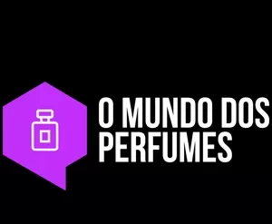Curso online: Bruno Mr. Ins sobre o negócio de perfumes com alta conversão