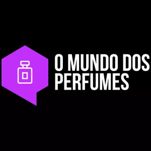 Curso online: Bruno Mr. Ins sobre o negócio de perfumes com alta conversão