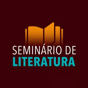 Seminário de Literatura Rodrigo Gurgel - Formação Humanista e Pensamento Crítico