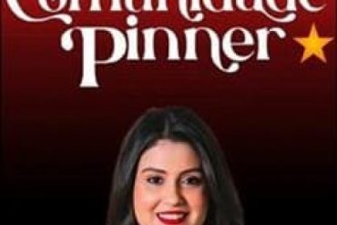 Comunidade Pinner Duda Serenine: Curso de Transformação Financeira com Conteúdo de Mercado Digital
