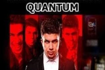 Comunidade Quantum João Vitor Andrade Download Completo Cursos Tântricos