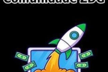Comunidade ZDG Pedro Bastos: Download do curso de automação e marketing digital