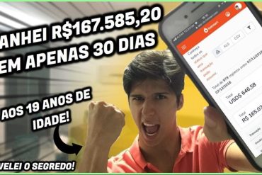 Curso Especialista em Vendas Online EVO João Castanheira