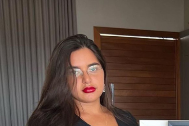 Mentoria Virada Milionária Daiane Cavalcante, treinamento online para faturar alto na internet.